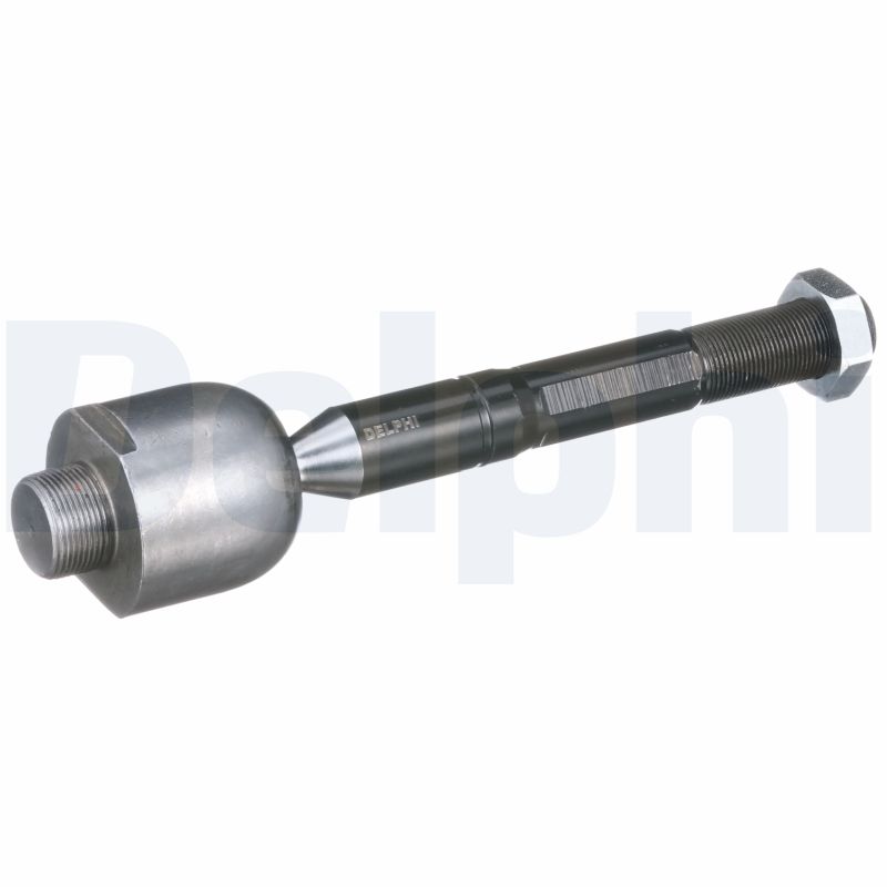 TA5361-11B1