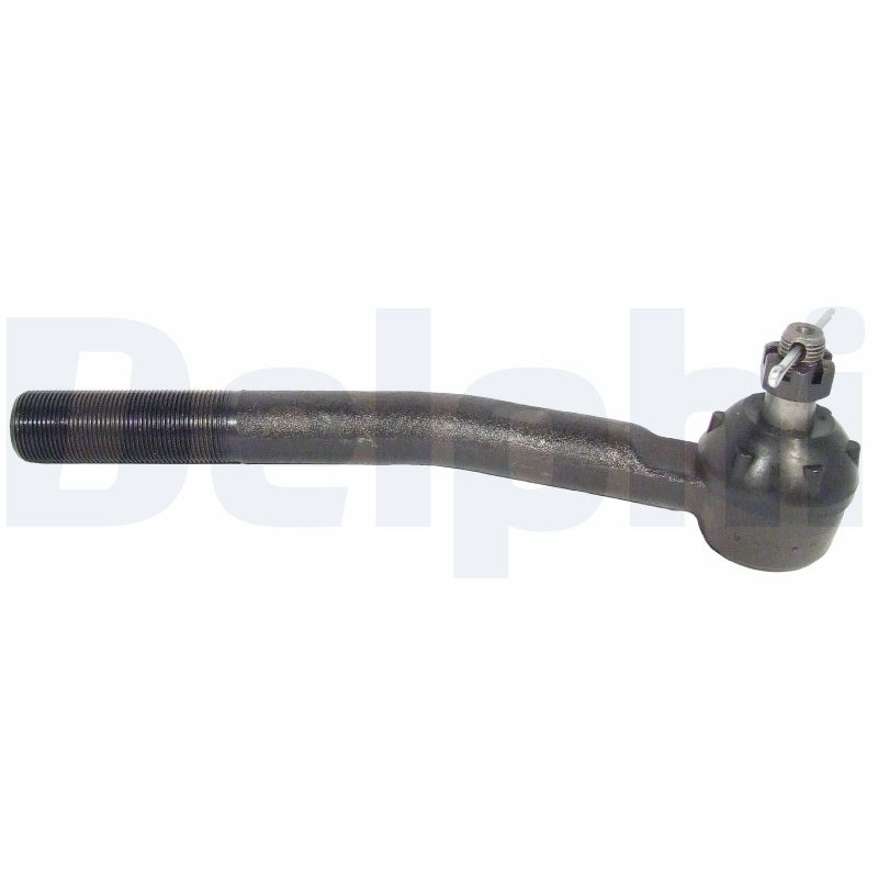 TA2192-11B1