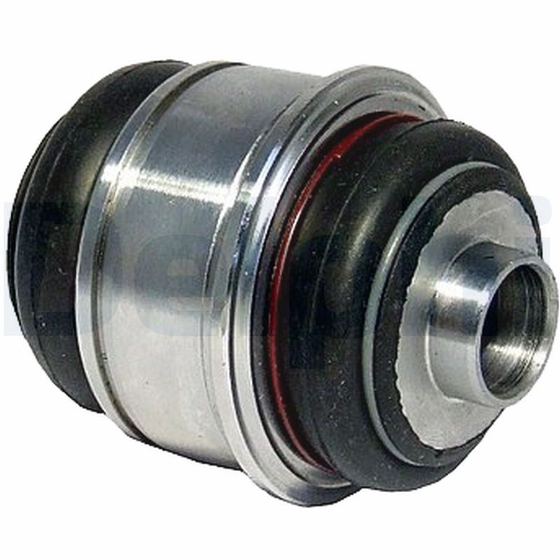 TD551W.X