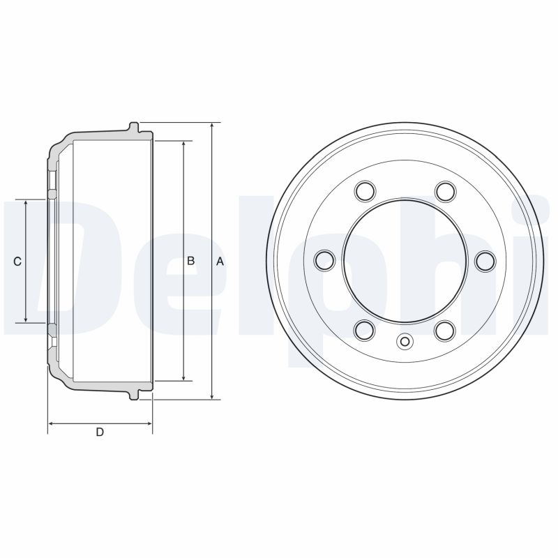 BF583