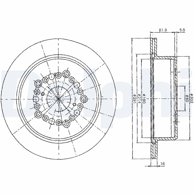 BG2662