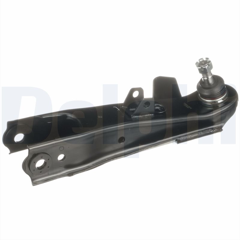 TC2549-11B1