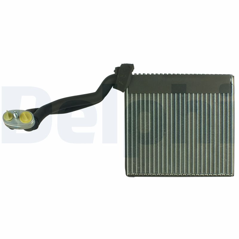TSP0525208