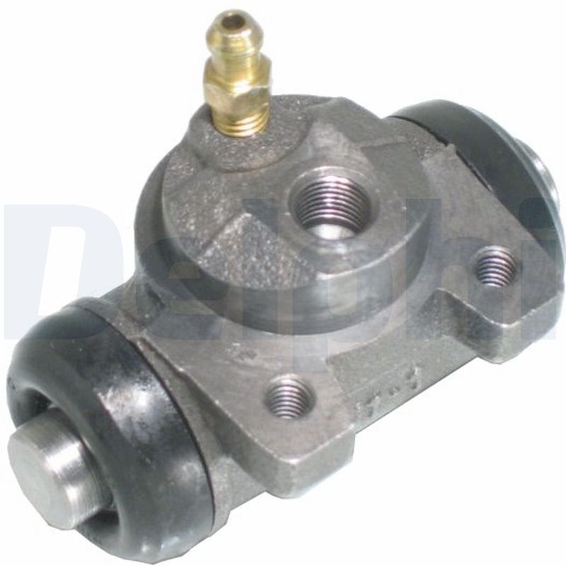 LW30058
