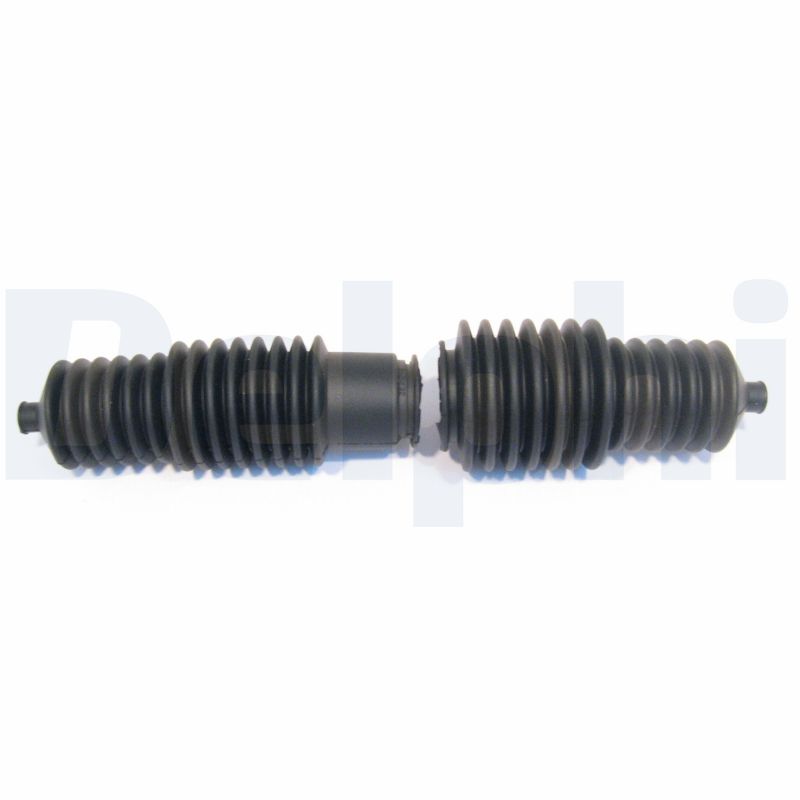 TBR3060