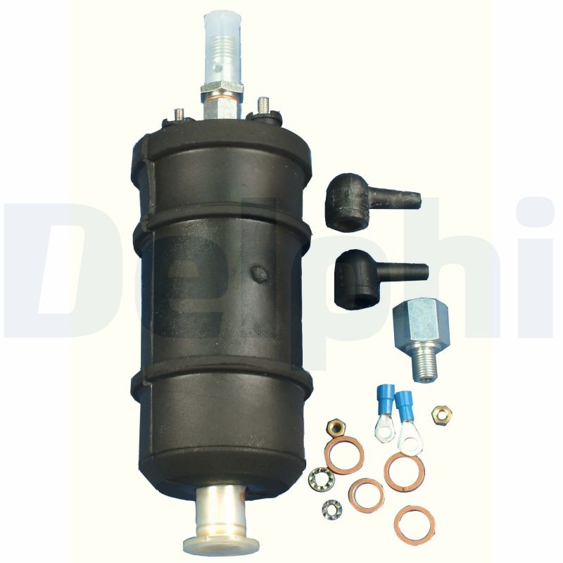 FE0476-12B1