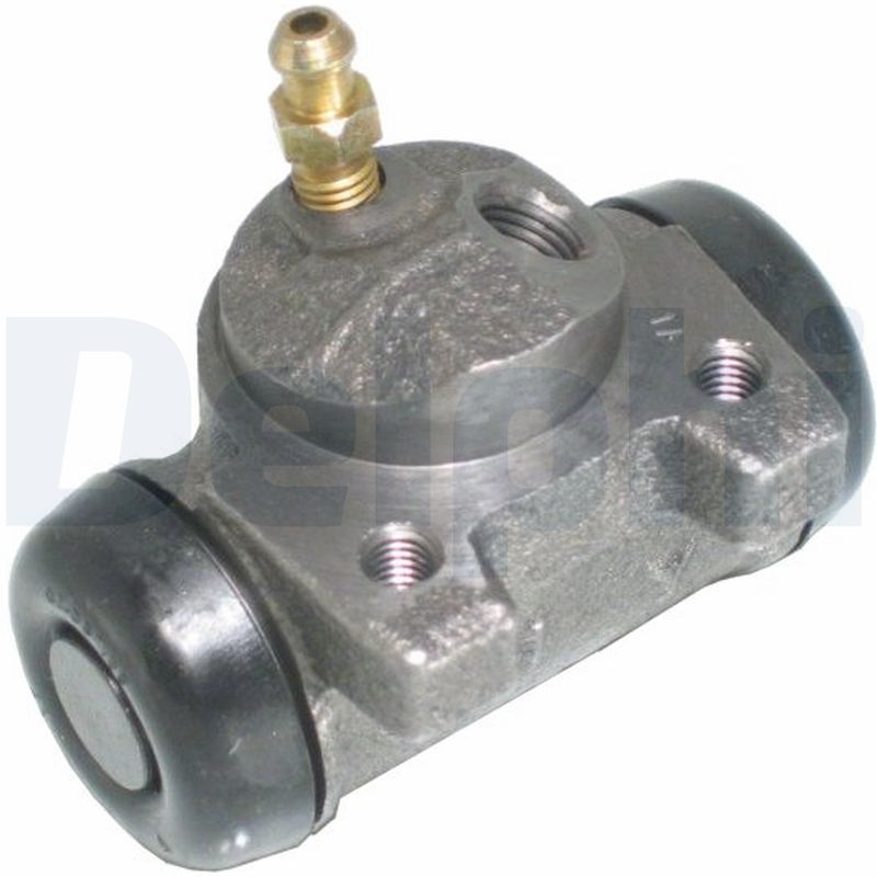 LW30259