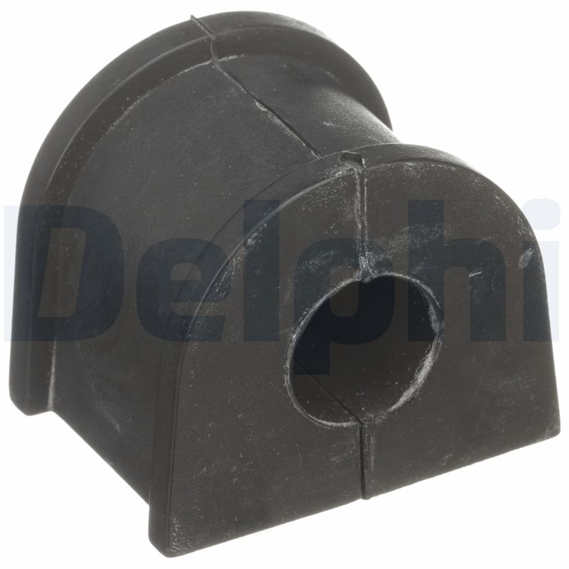 TD4457W