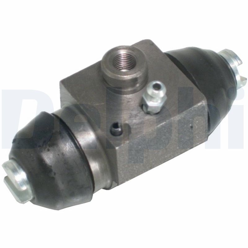 LW15086