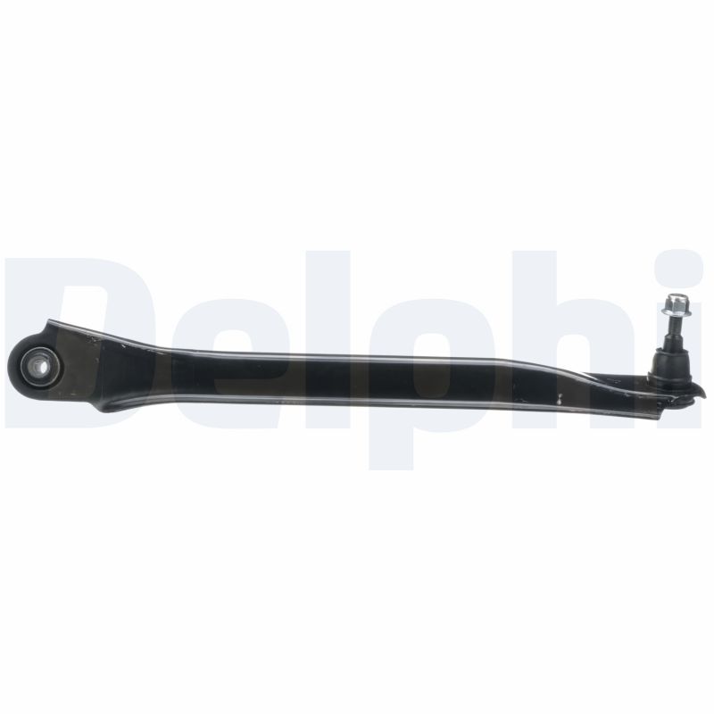 TC5972-11B1