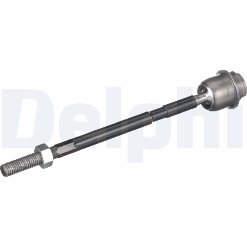 TA5566-11B1