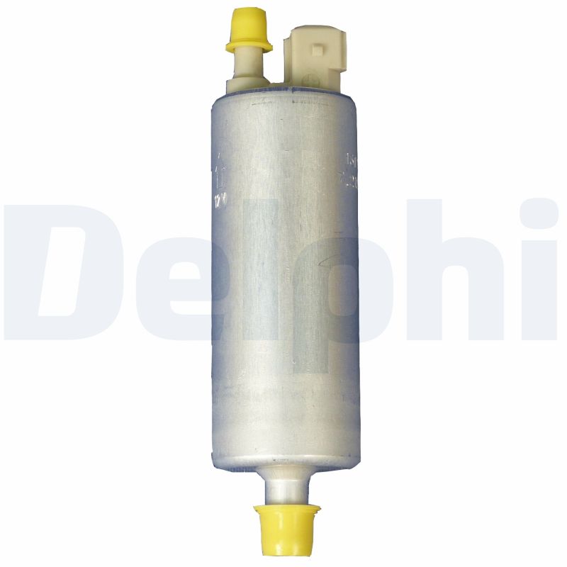 FE0506-12B1