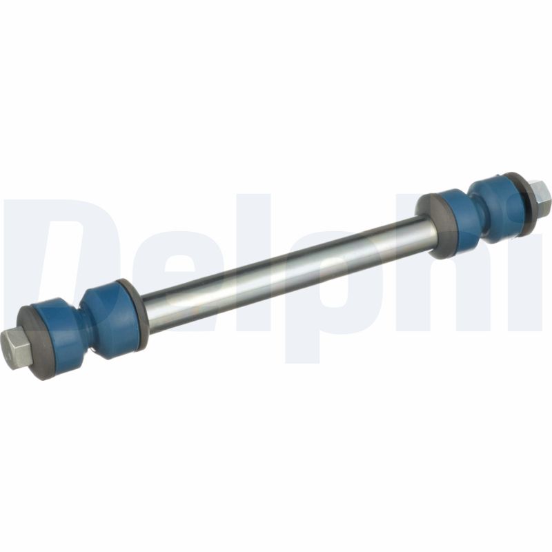 TD4468W-11B1