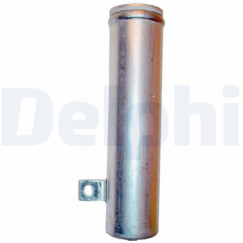 TSP0175445