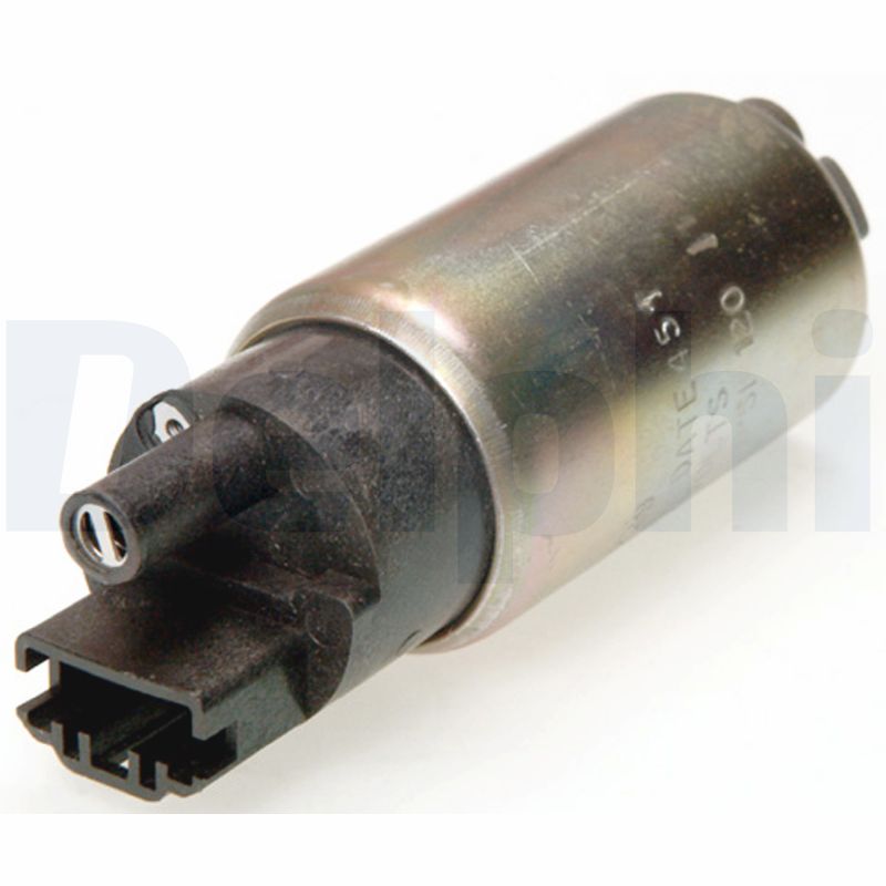 FE0150-11B1