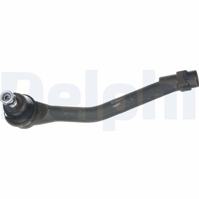 TA6471-11B1