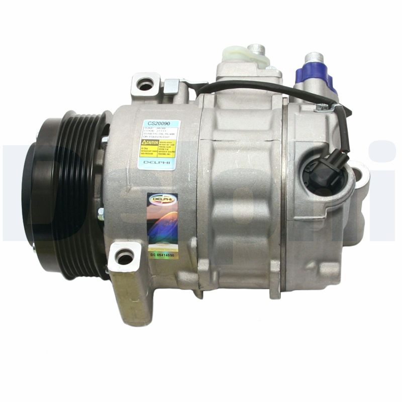 CS20090