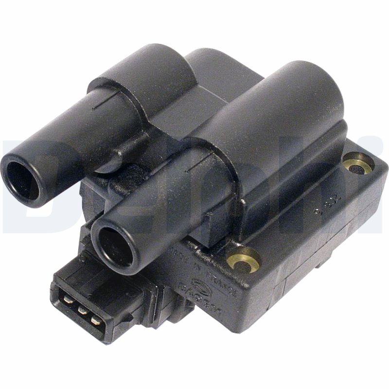 CE20046-12B1
