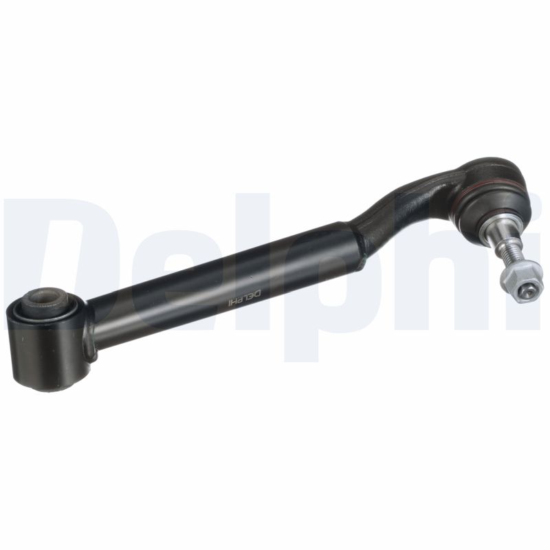 TC7630-11B1