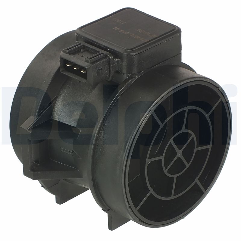 AF10184-11B1