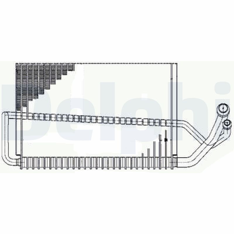 TSP0525175