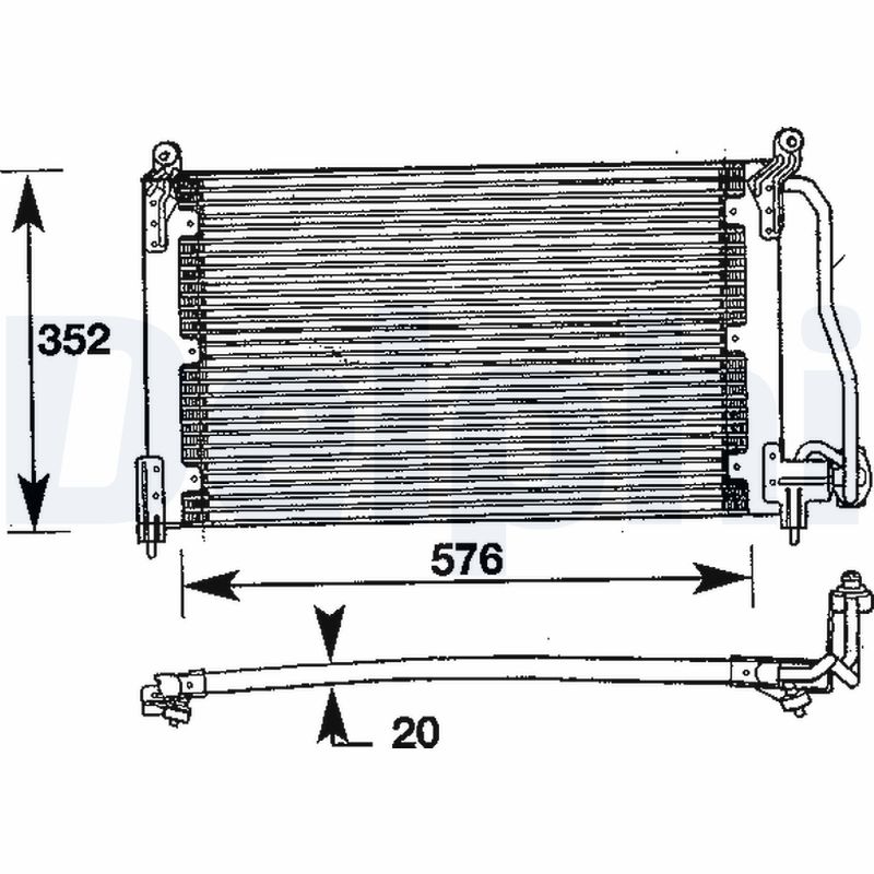 TSP0225355