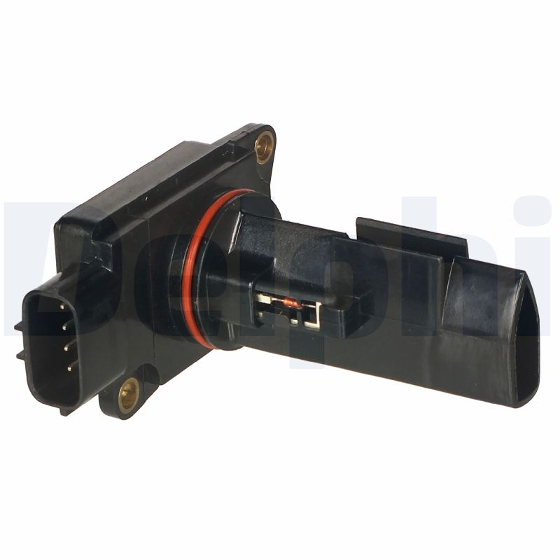 AF10202-18B1