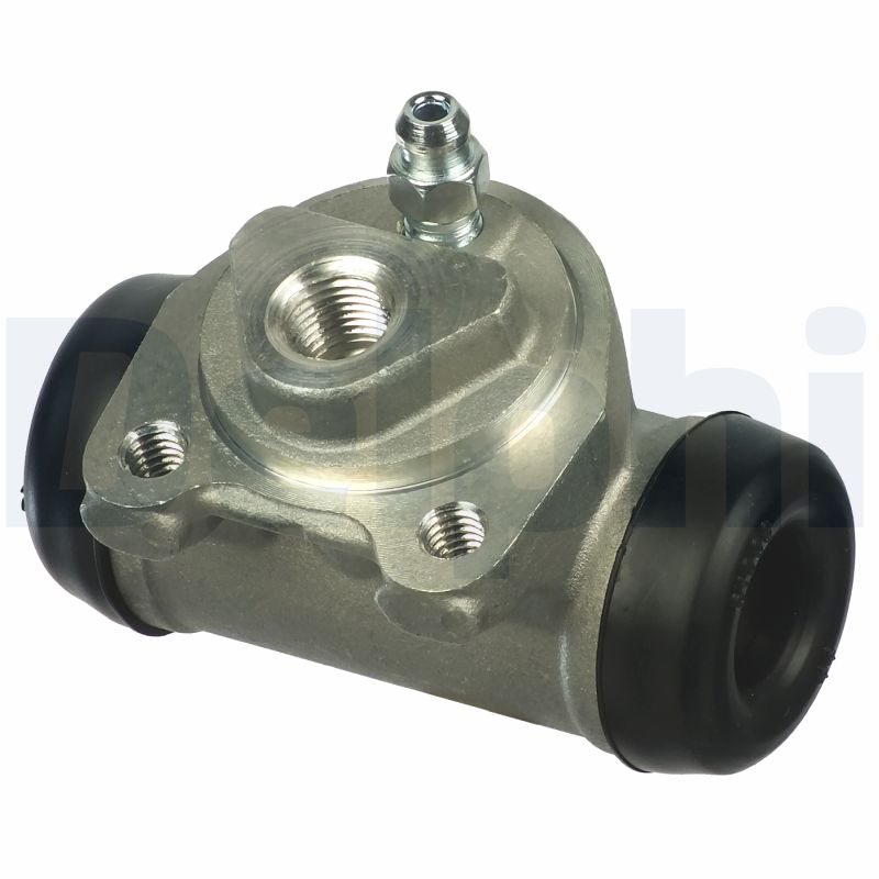 LW80100