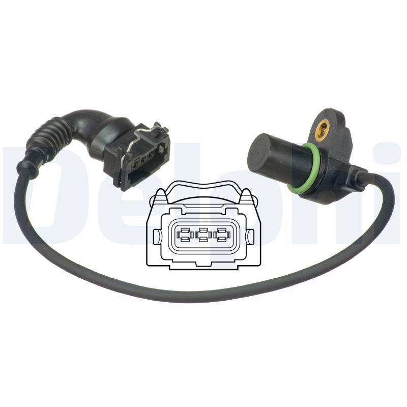 SS11200