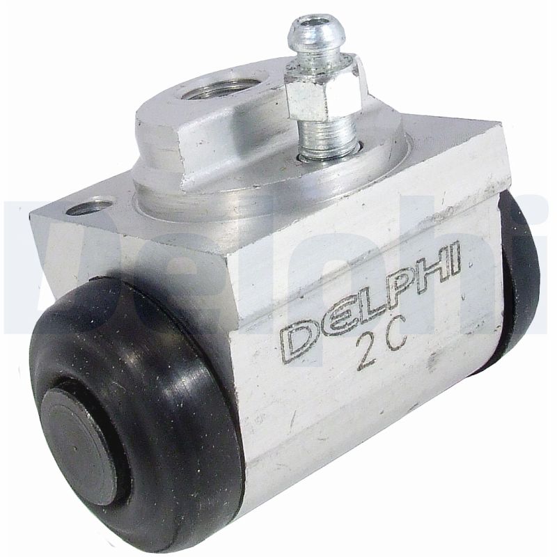 LW90108