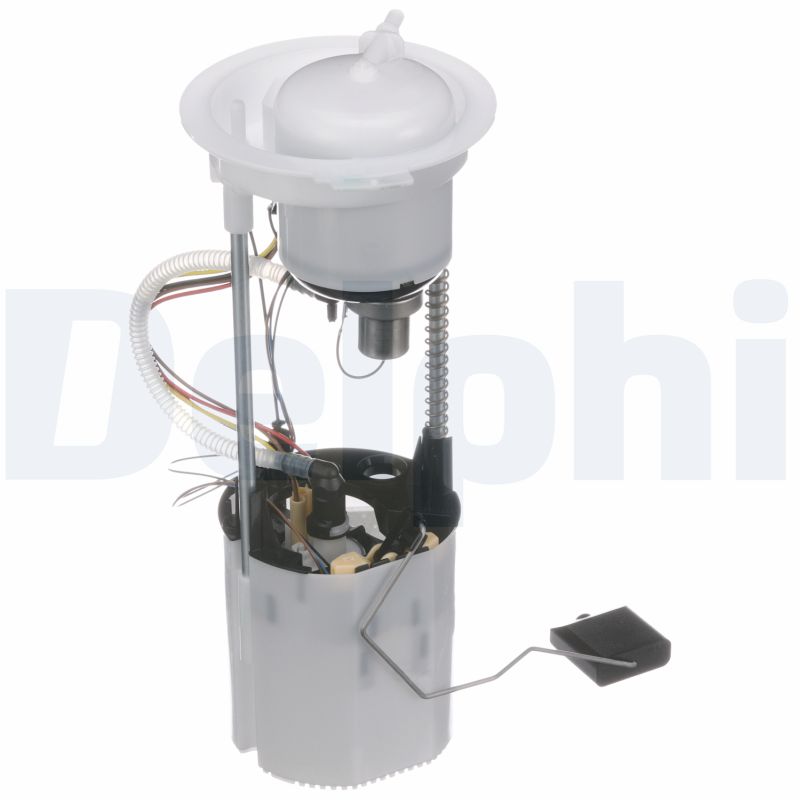 FG2280-11B1