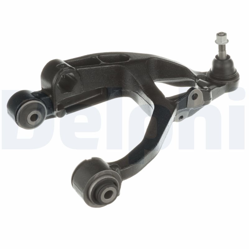 TC6314-11B1