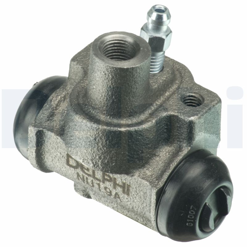 LW90150