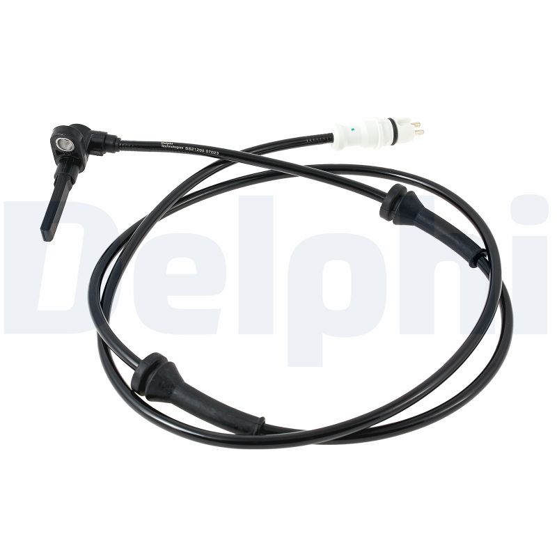SS21295-12B1