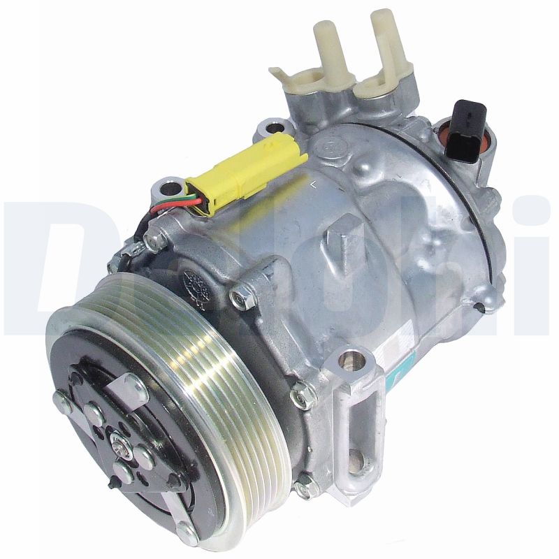 TSP0155955