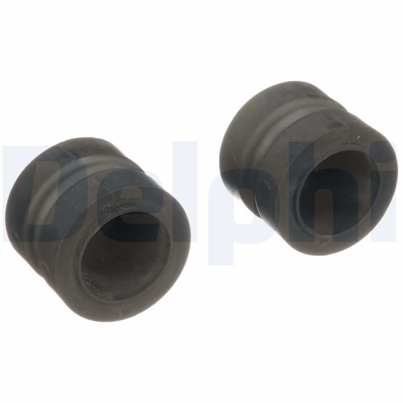 TD4571W