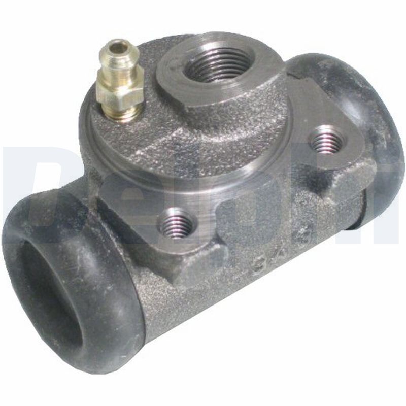 LW25085