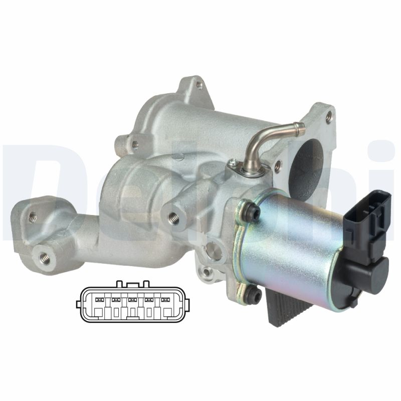 EG10497-18B1