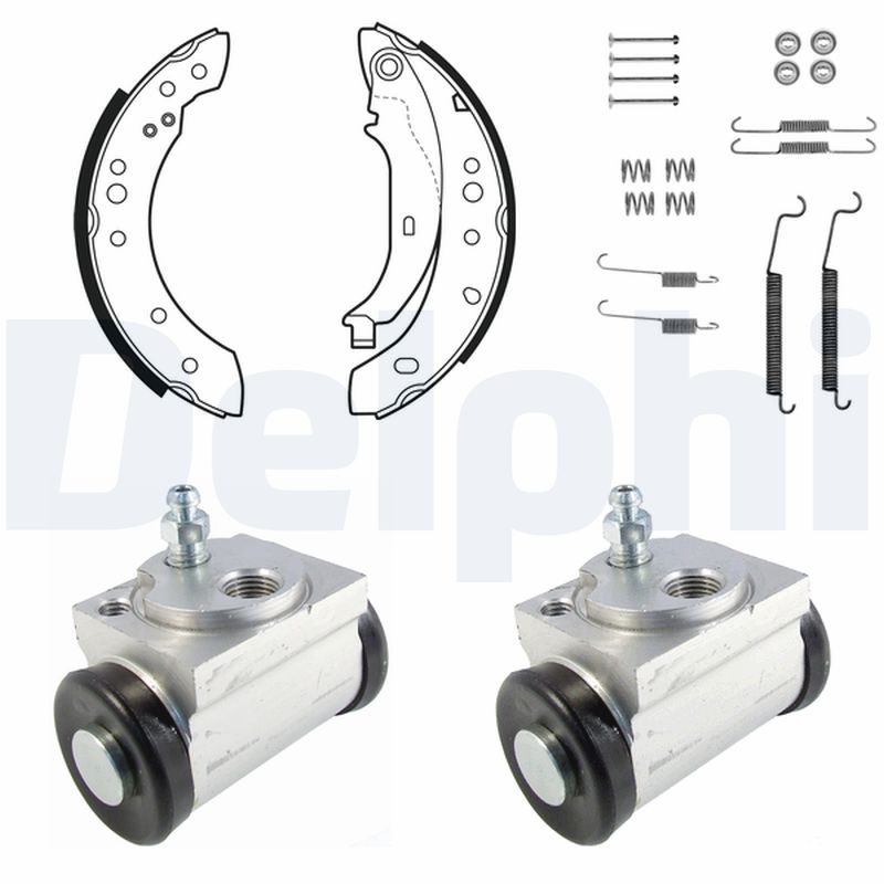 KP1110