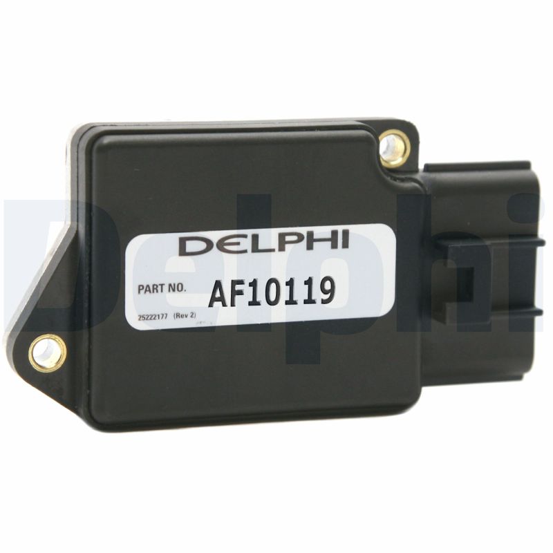 AFH80-01A