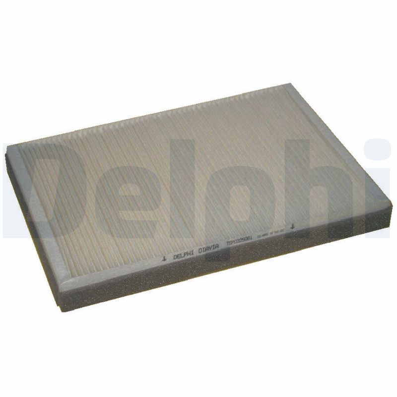TSP0325061C
