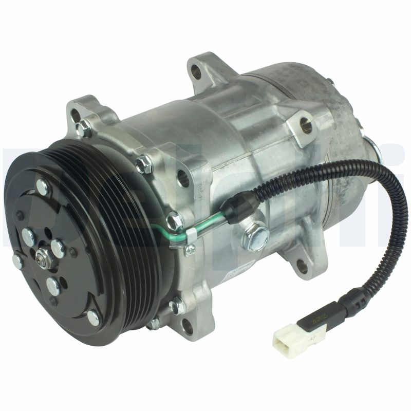TSP0159031