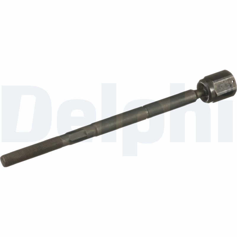 TA5733-11B1