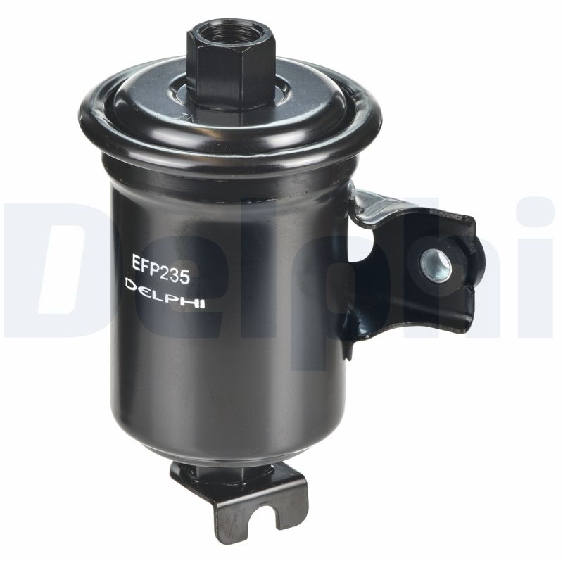 EFP235