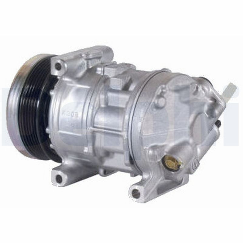 TSP0155466
