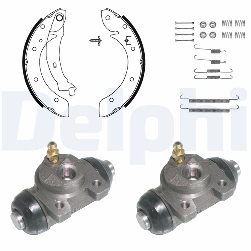 KP908