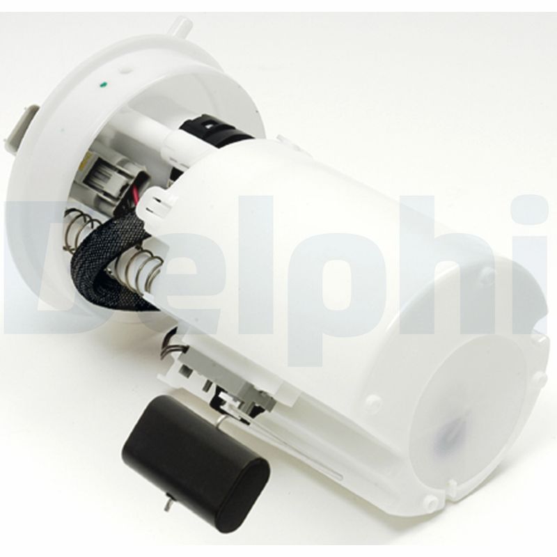 FG0373-11B1