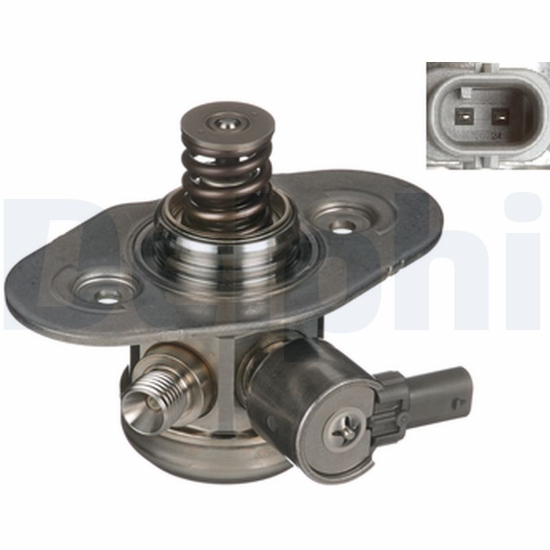 HM10079-11B1