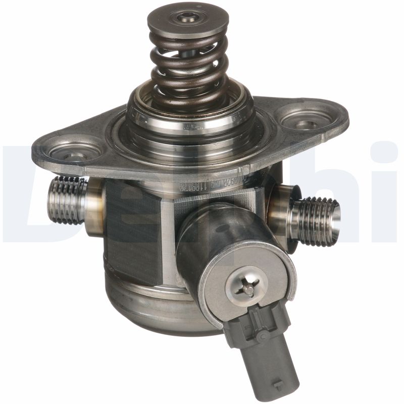 HM10015-11B1
