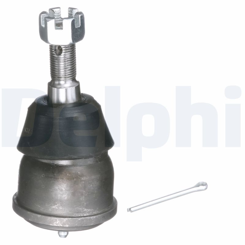 TC5404-11B1